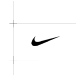 nike logo